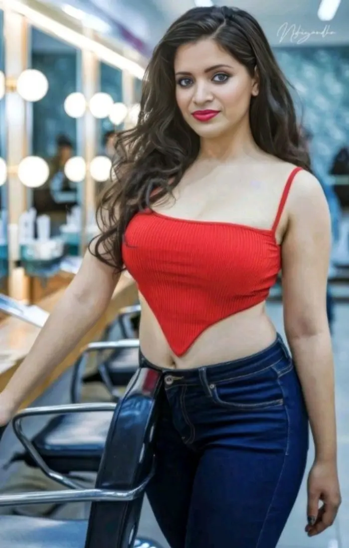 Hire Escorts In Ambernath at affordable rates