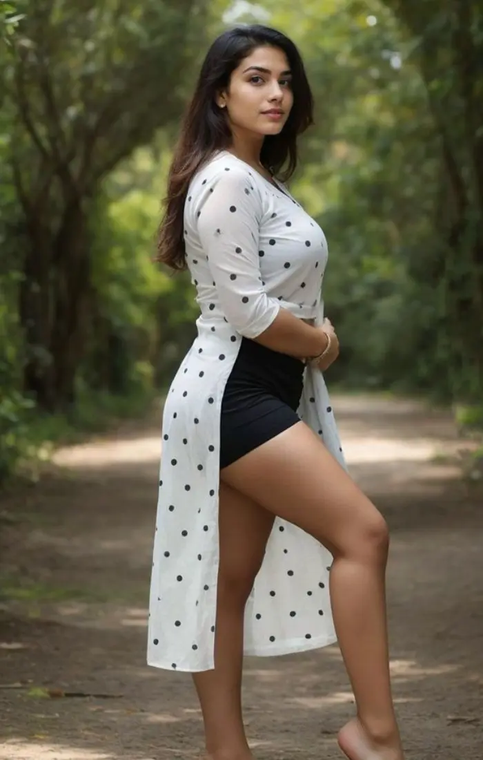 Hire Escorts In Ambivali at affordable rates
