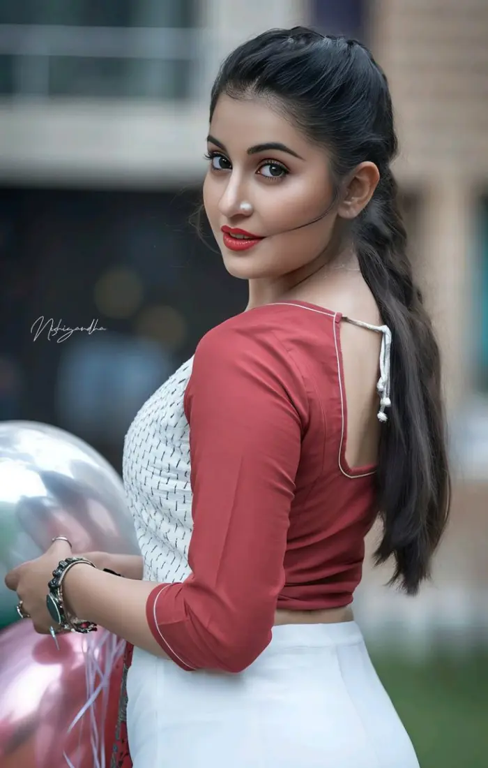 Hire Escorts In Andheri at affordable rates