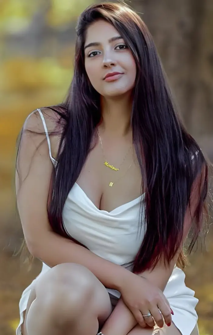 Hire Escorts In Govandi at affordable rates