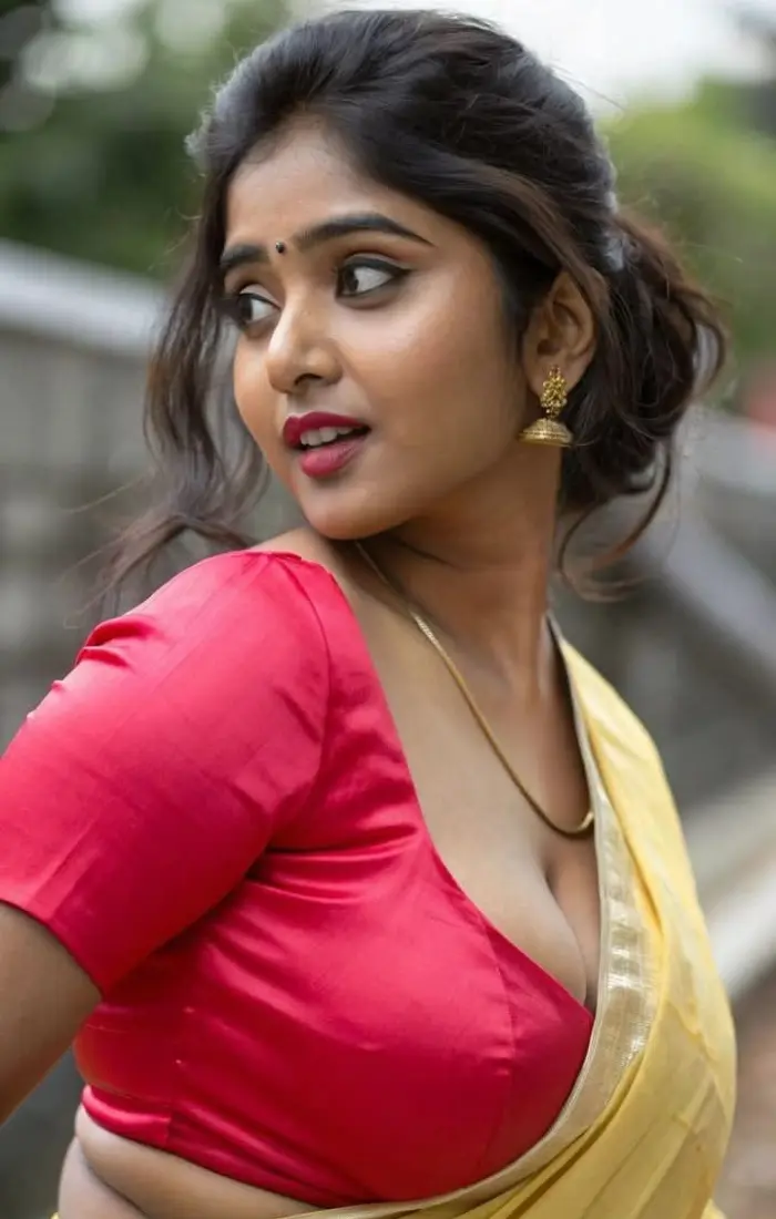 Hire Escorts In Juinagar at affordable rates