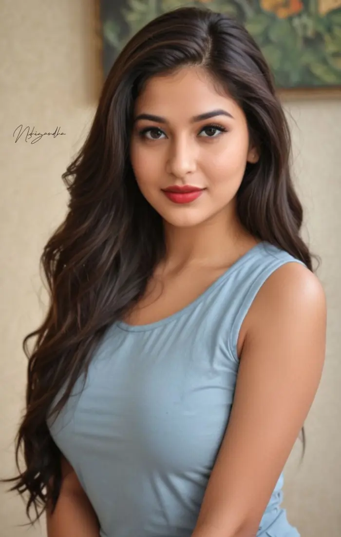 Hire Escorts In Kalwa at affordable rates