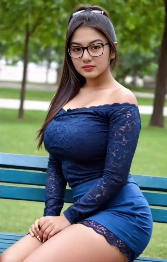 Hire Escorts In Lower Parel at affordable rates