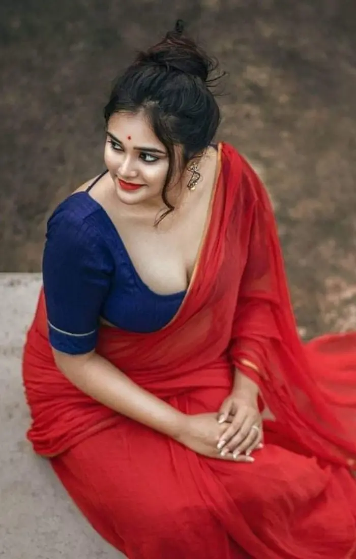 Hire Escorts In Mankhurd at affordable rates