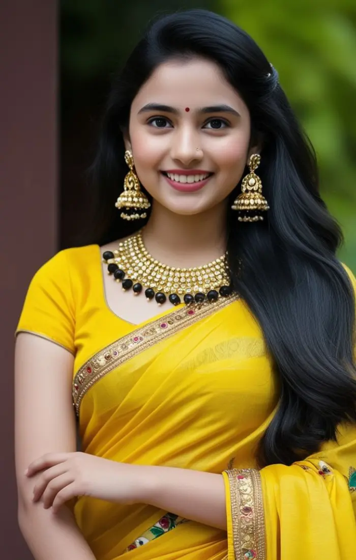 Hire Escorts In Mumbai Airport at affordable rates