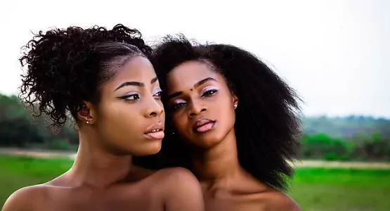 Hire Escorts In Lesbian Escorts at affordable rates