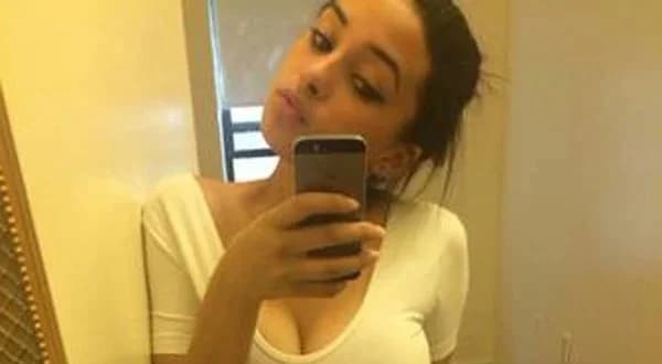 Hire Escorts In Shemale Escorts at affordable rates